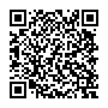 QR code for TCY442