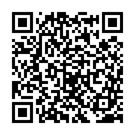 QR code for TCY543