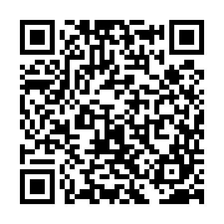 QR code for TCY544