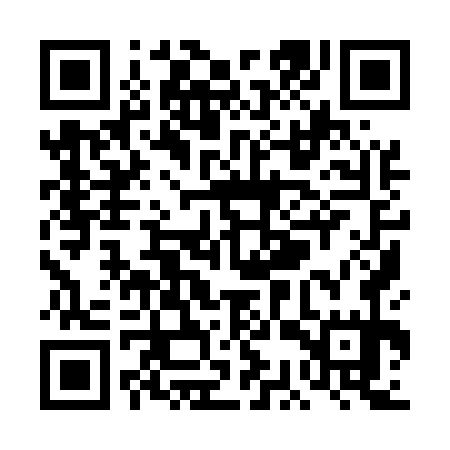 QR code for TCY575
