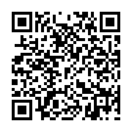 QR code for TCY579