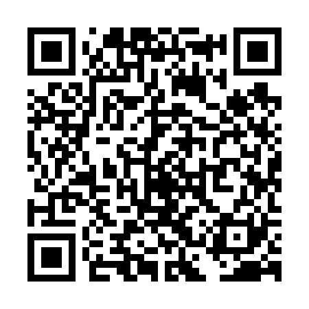 QR code for TCY621