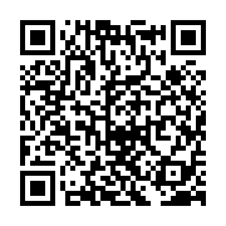 QR code for TCY819