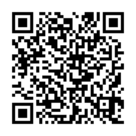 QR code for TCY830