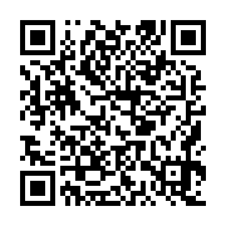 QR code for TCY875