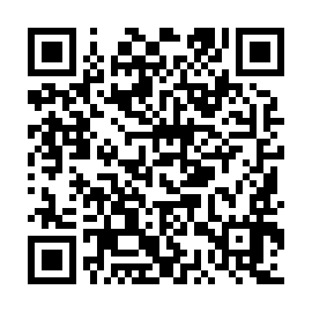 QR code for TCY897