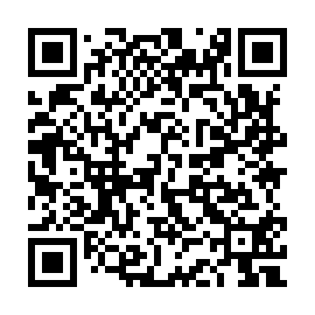 QR code for TCY910