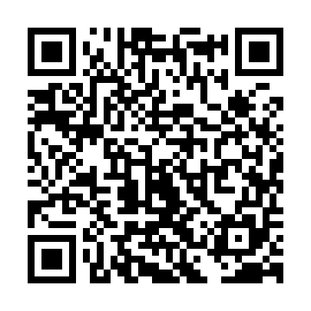 QR code for TCY955
