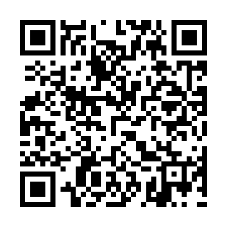 QR code for TCY965