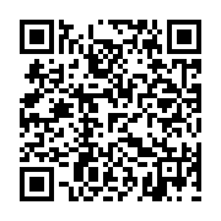 QR code for TCY995