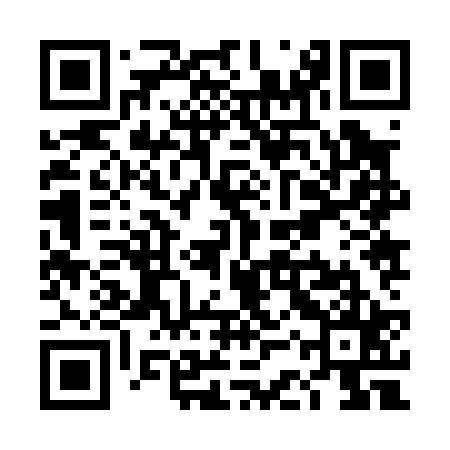 QR code for TCZ025