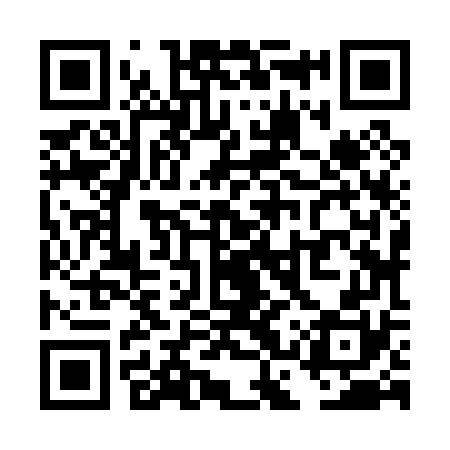 QR code for TCZ070
