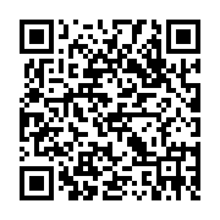 QR code for TCZ115