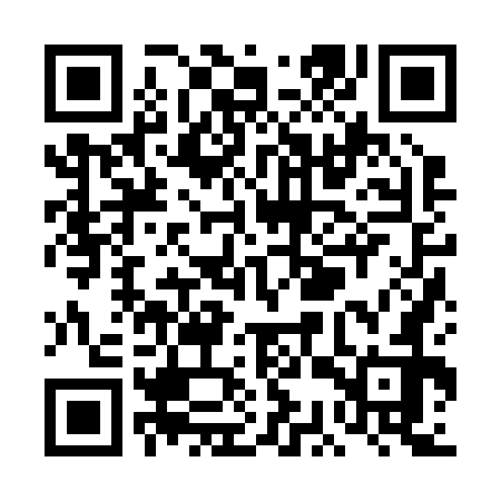 QR code for TCZ272