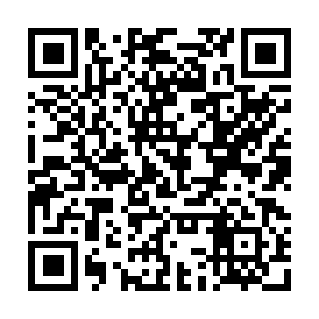 QR code for TCZ281