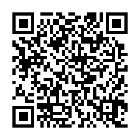 QR code for TCZ304