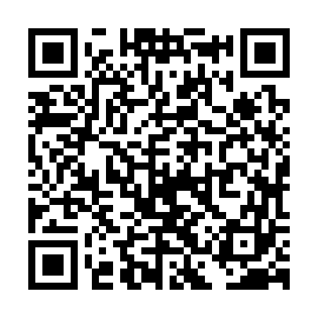 QR code for TCZ363