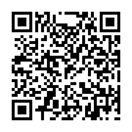QR code for TCZ391