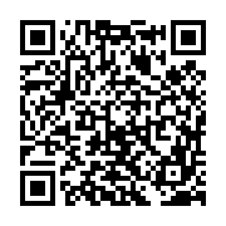 QR code for TCZ456