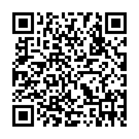 QR code for TCZ481