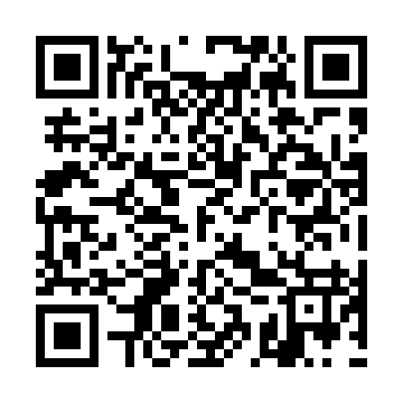 QR code for TCZ497