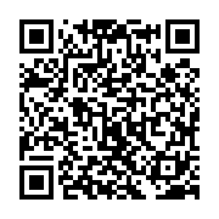 QR code for TCZ571