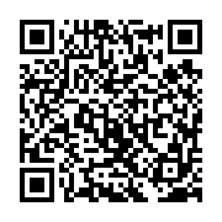 QR code for TCZ612
