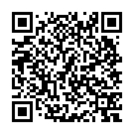 QR code for TCZ674
