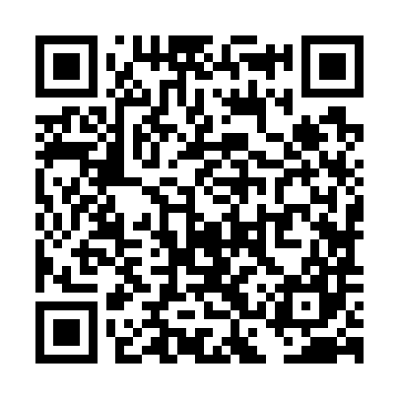 QR code for TCZ787