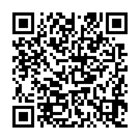 QR code for TCZ793