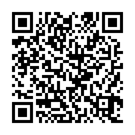 QR code for TCZ822