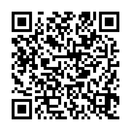 QR code for TCZ832
