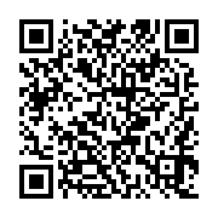 QR code for TCZ850