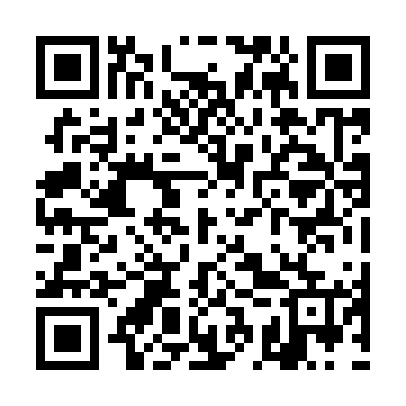 QR code for TCZ965