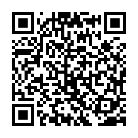 QR code for TCZ969
