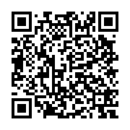 QR code for TDA028