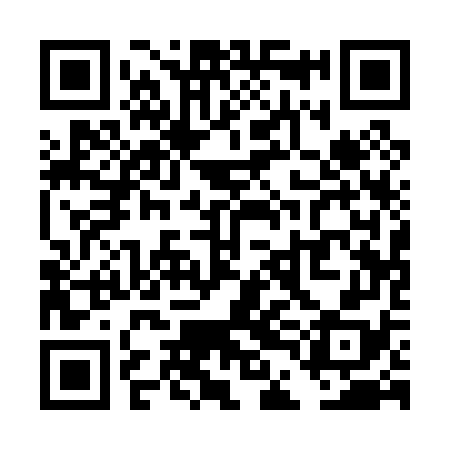 QR code for TDA078