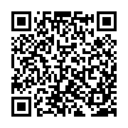 QR code for TDA084