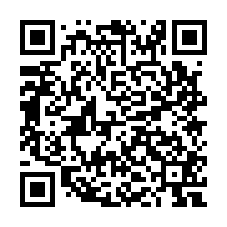 QR code for TDA101