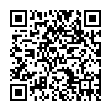 QR code for TDA105