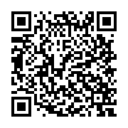 QR code for TDA167