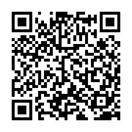 QR code for TDA170