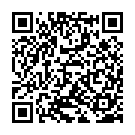 QR code for TDA175