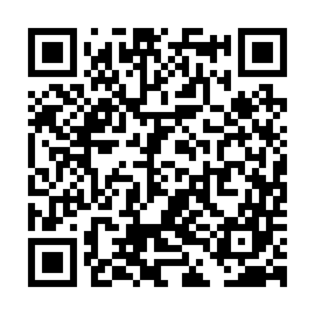 QR code for TDA247