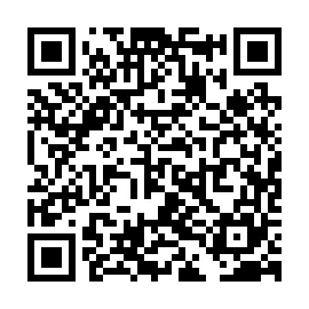 QR code for TDA265