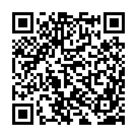 QR code for TDA266