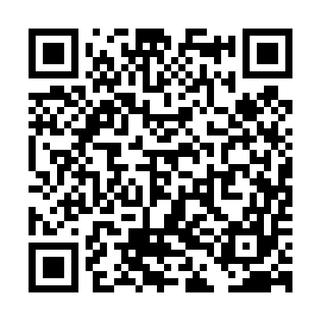 QR code for TDA457