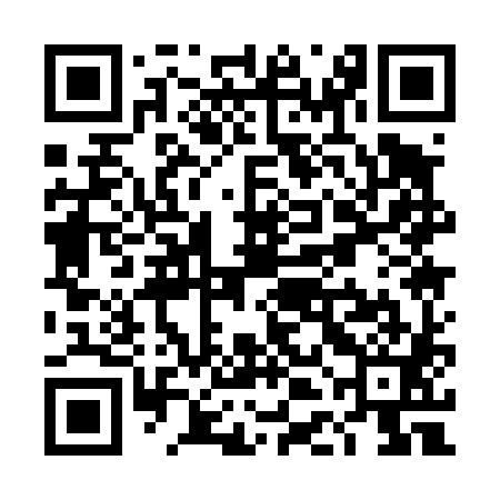 QR code for TDA481
