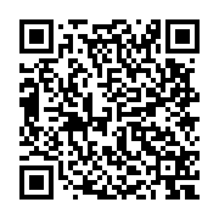 QR code for TDA524