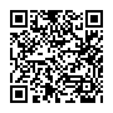 QR code for TDA641